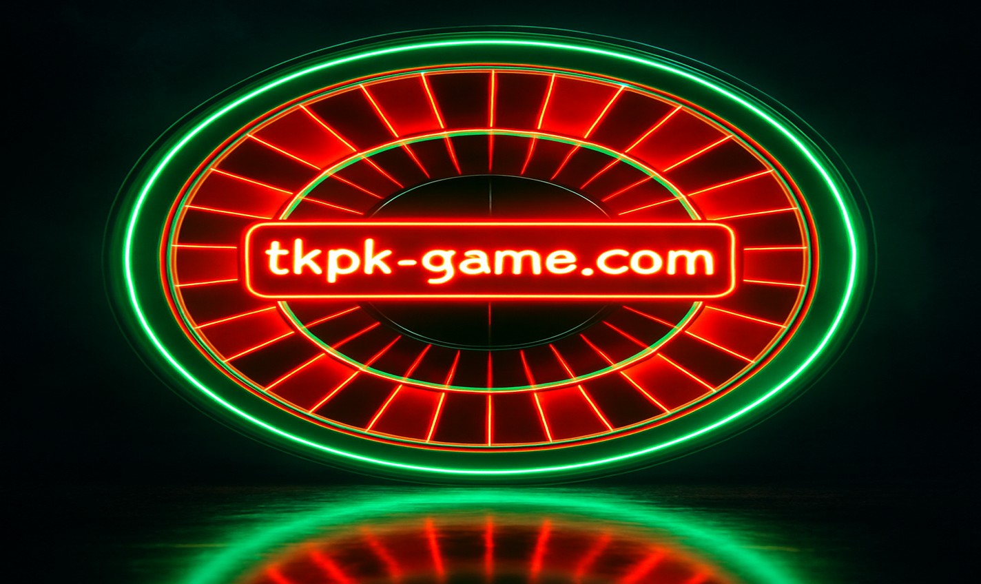 Bet33 Casino Inviting Players 
                              